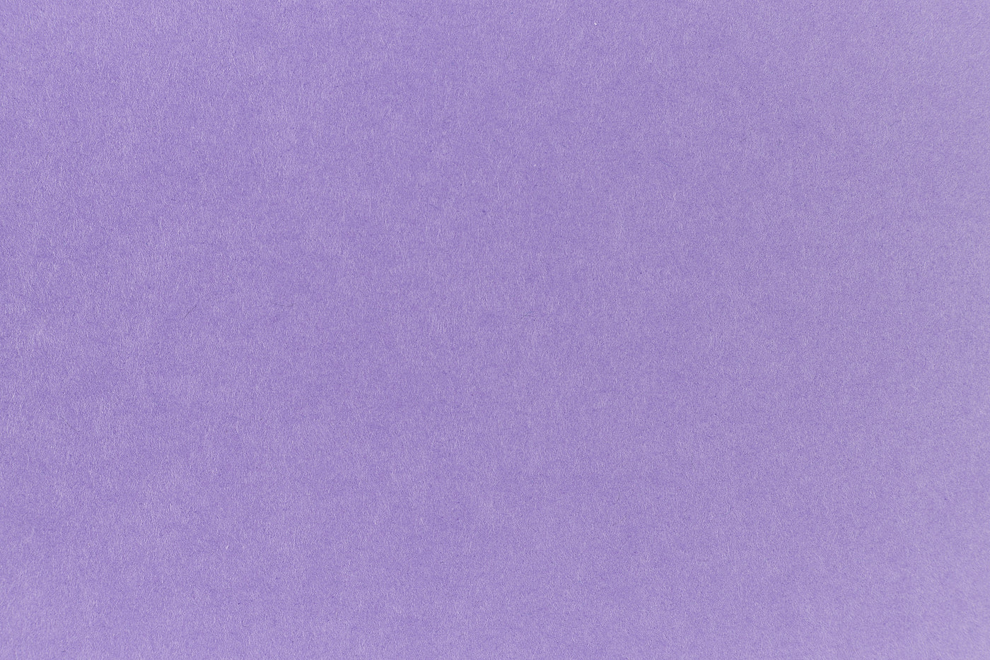Grape Jelly Envelope (Pop-Tone)