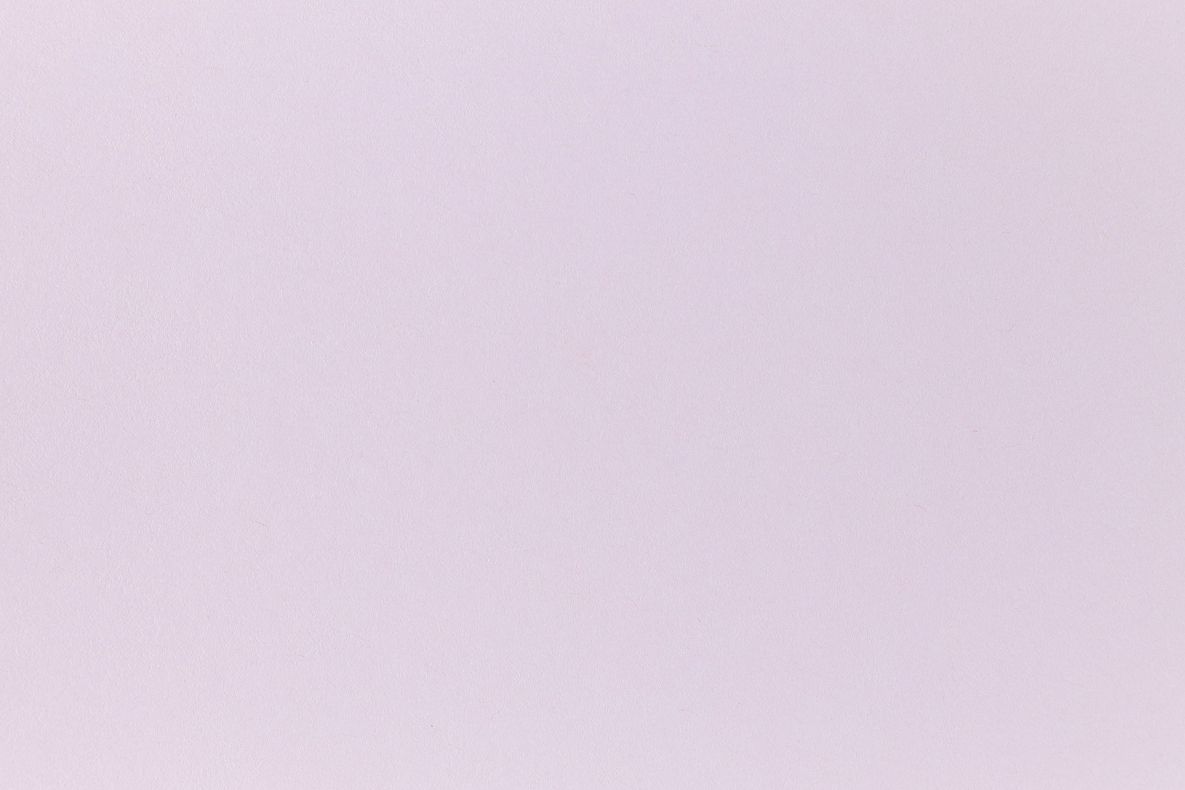 Purple cardstock crafting paper. 