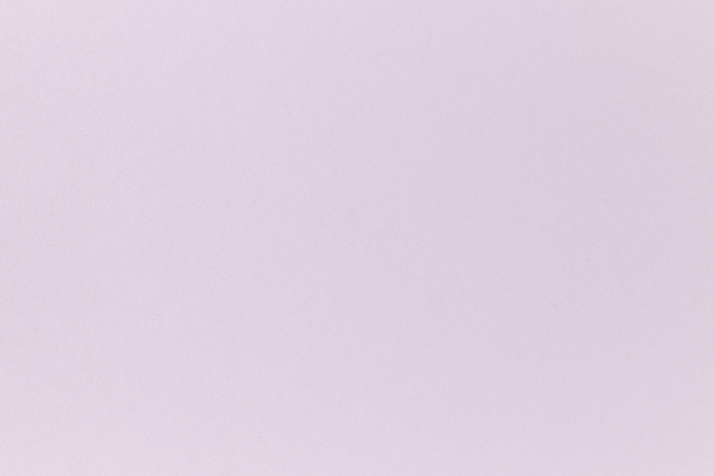 Grapesicle Paper (Pop-Tone, Text Weight)