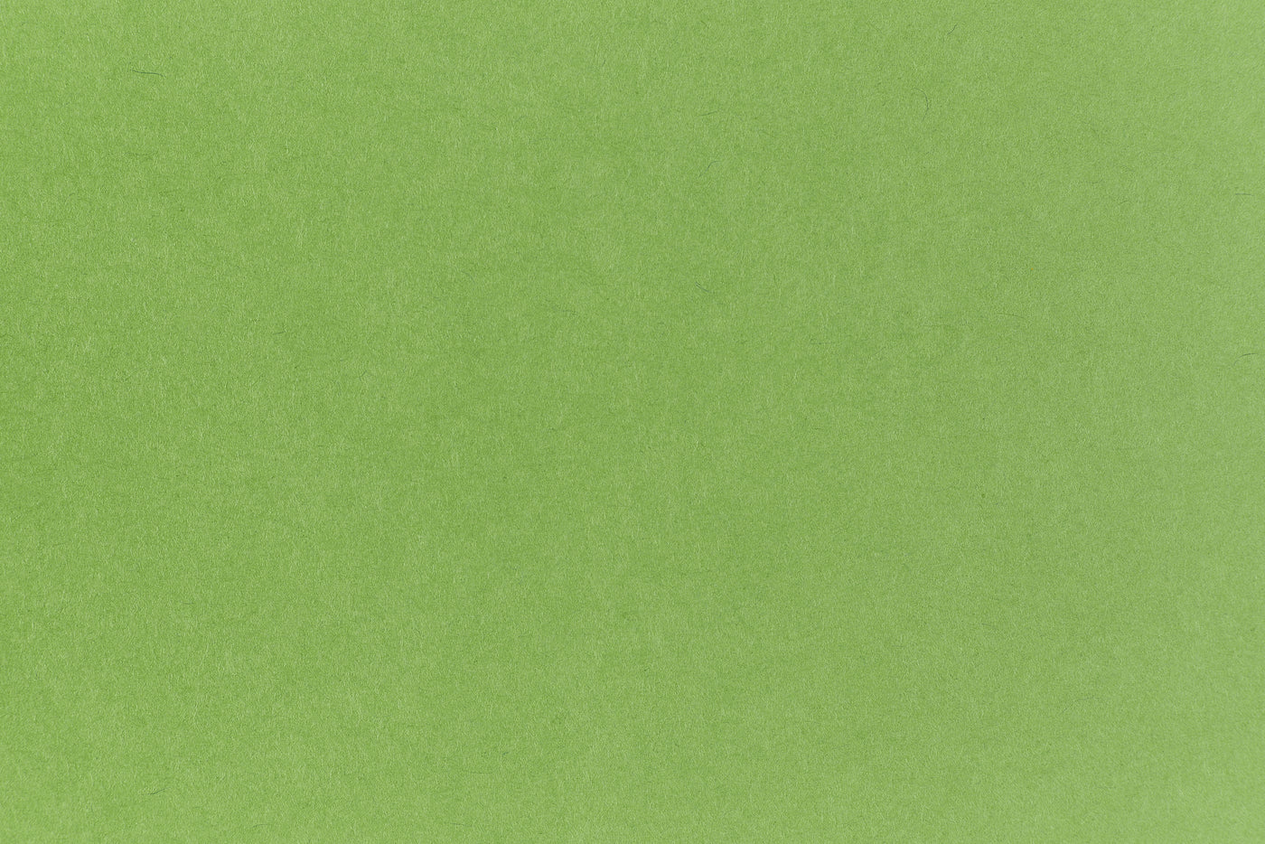 Gumdrop Green Envelope (Pop-Tone)