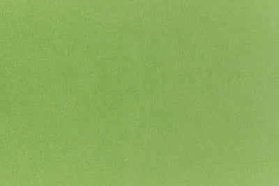 Gumdrop Green Paper (Pop-Tone, Text Weight)
