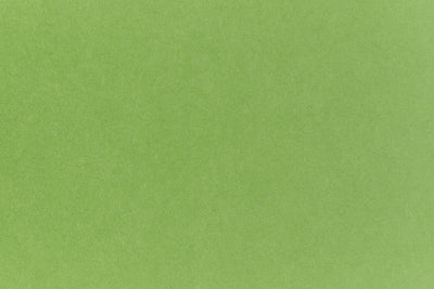 Neon Yellow Cardstock (Glo-Tone, Cover Weight)