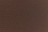 Hot Fudge Envelope (Pop-Tone)