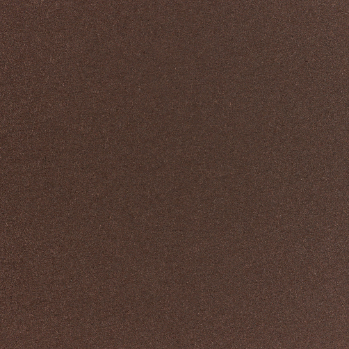 Hot Fudge Paper (Pop-Tone, Text Weight) – French Paper