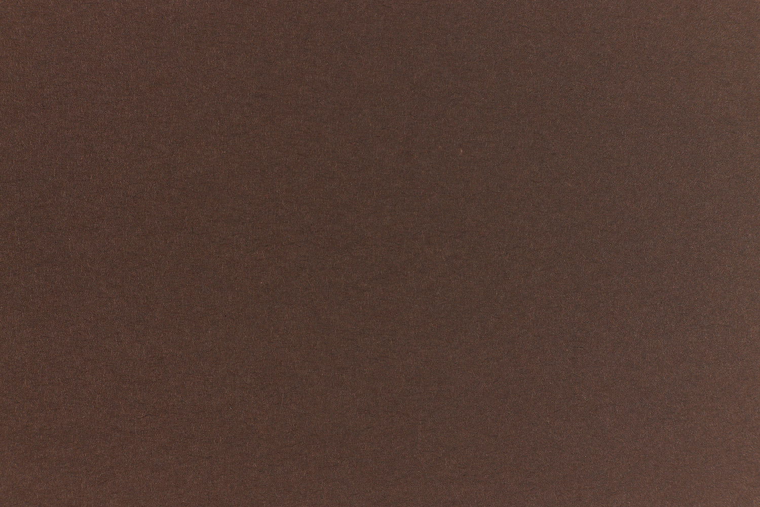 Hot Fudge Cardstock (Muscletone, Cover Weight)