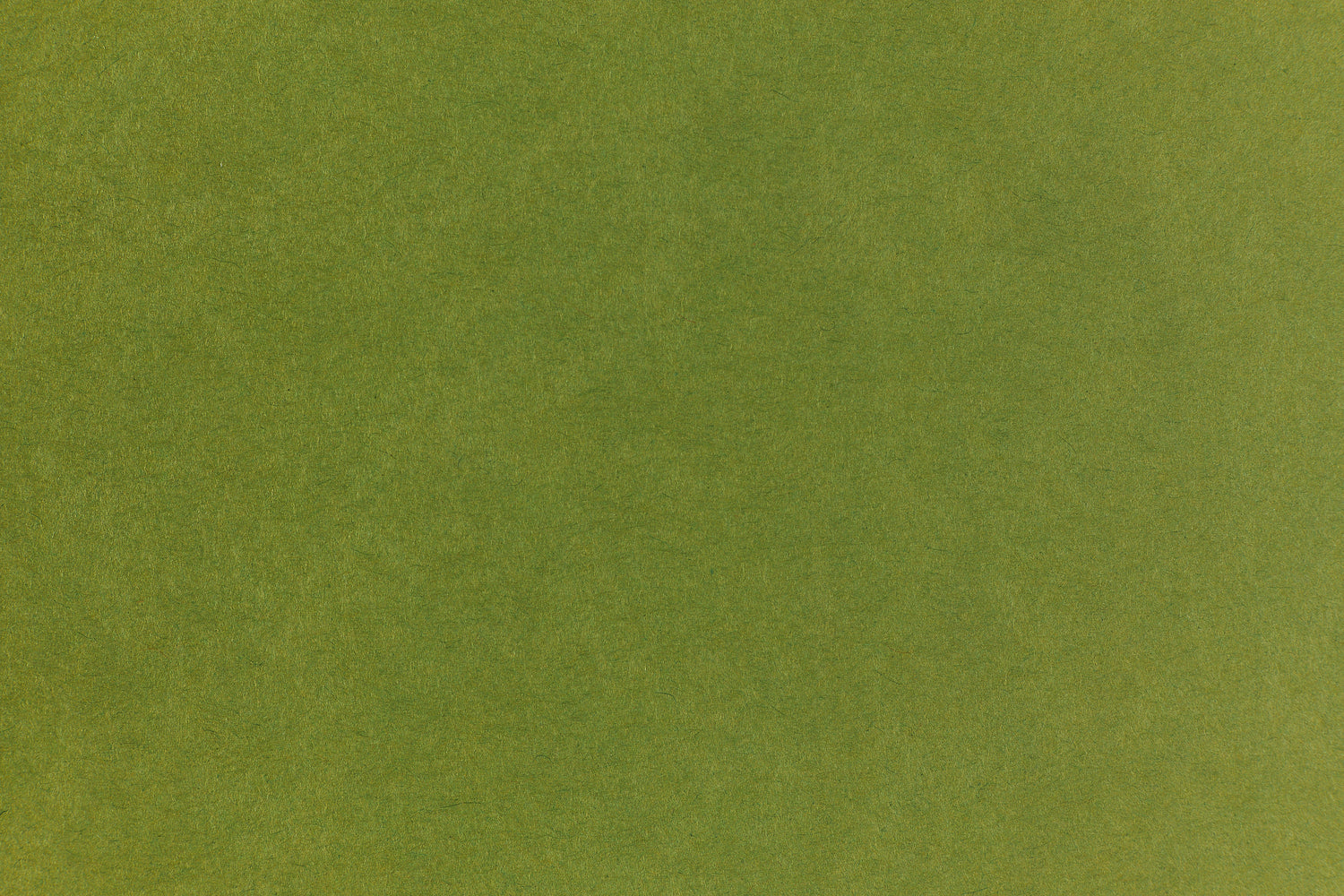 Jellybean Green Paper (Pop-Tone, Text Weight)