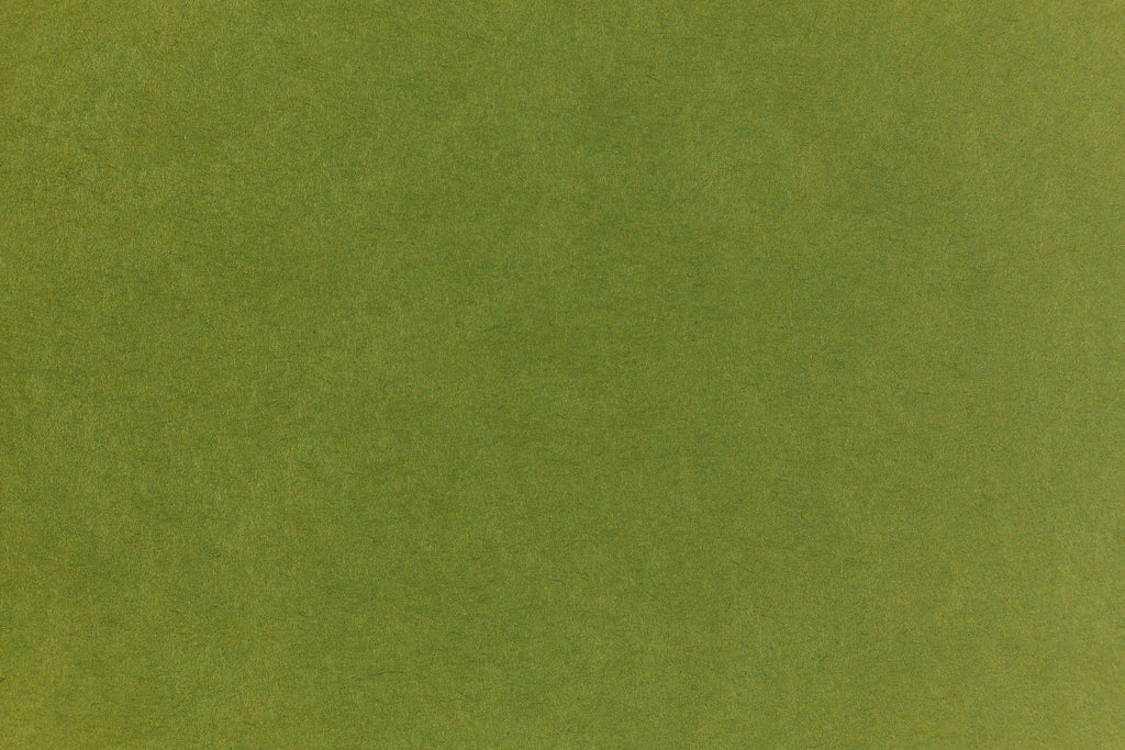Jellybean Green 11-x-17 Pop-Tone Paper, 250 per package, 104 GSM (28/70lb T