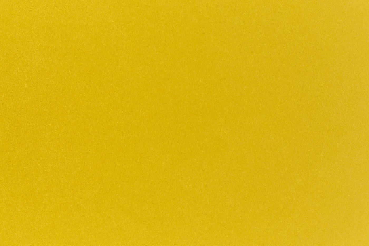 Light yellow cardstock paper.