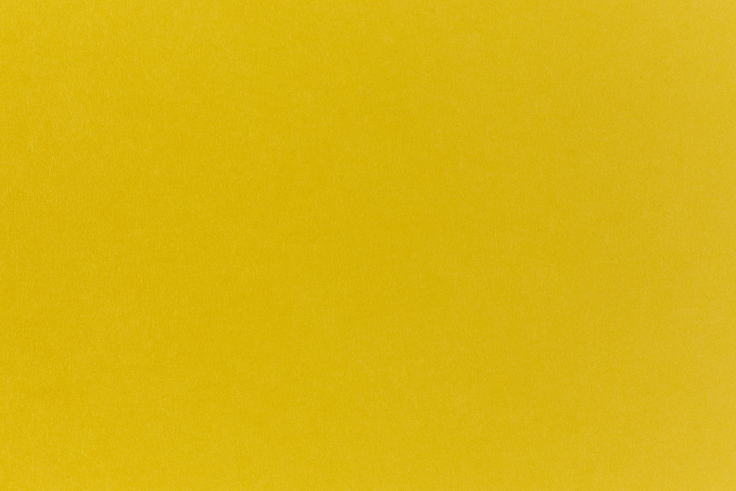 Lemon Drop Paper (Pop-Tone, Text Weight)