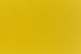 Yellow Cardstock Samples