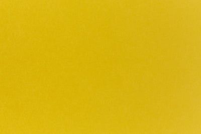 Lemon Drop Envelope (Pop-Tone)