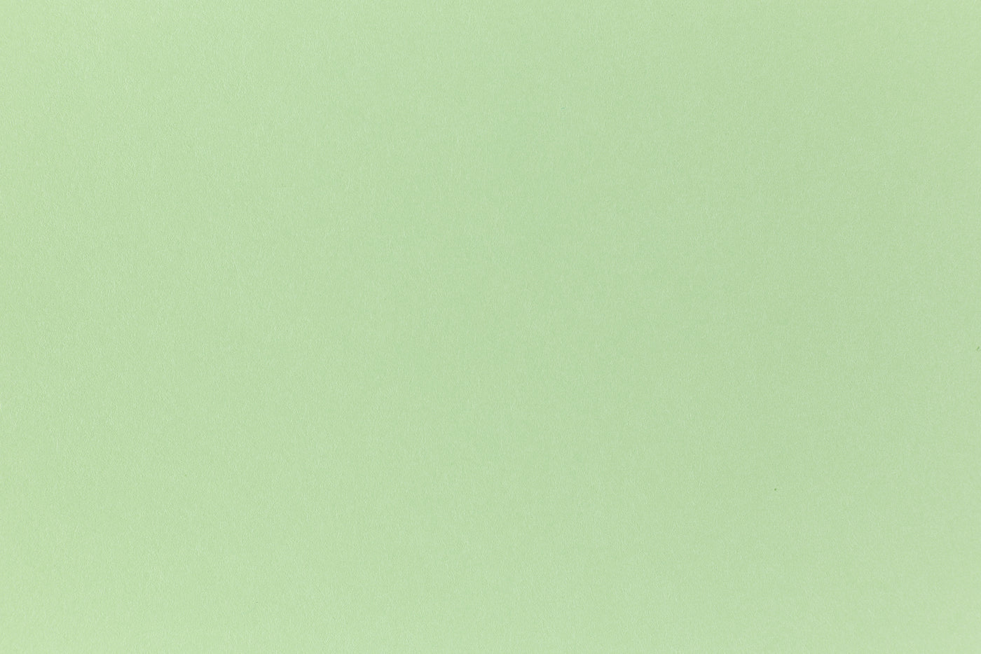 Limeade Paper (Pop-Tone, Text Weight)