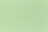 Limeade Envelope (Pop-Tone)