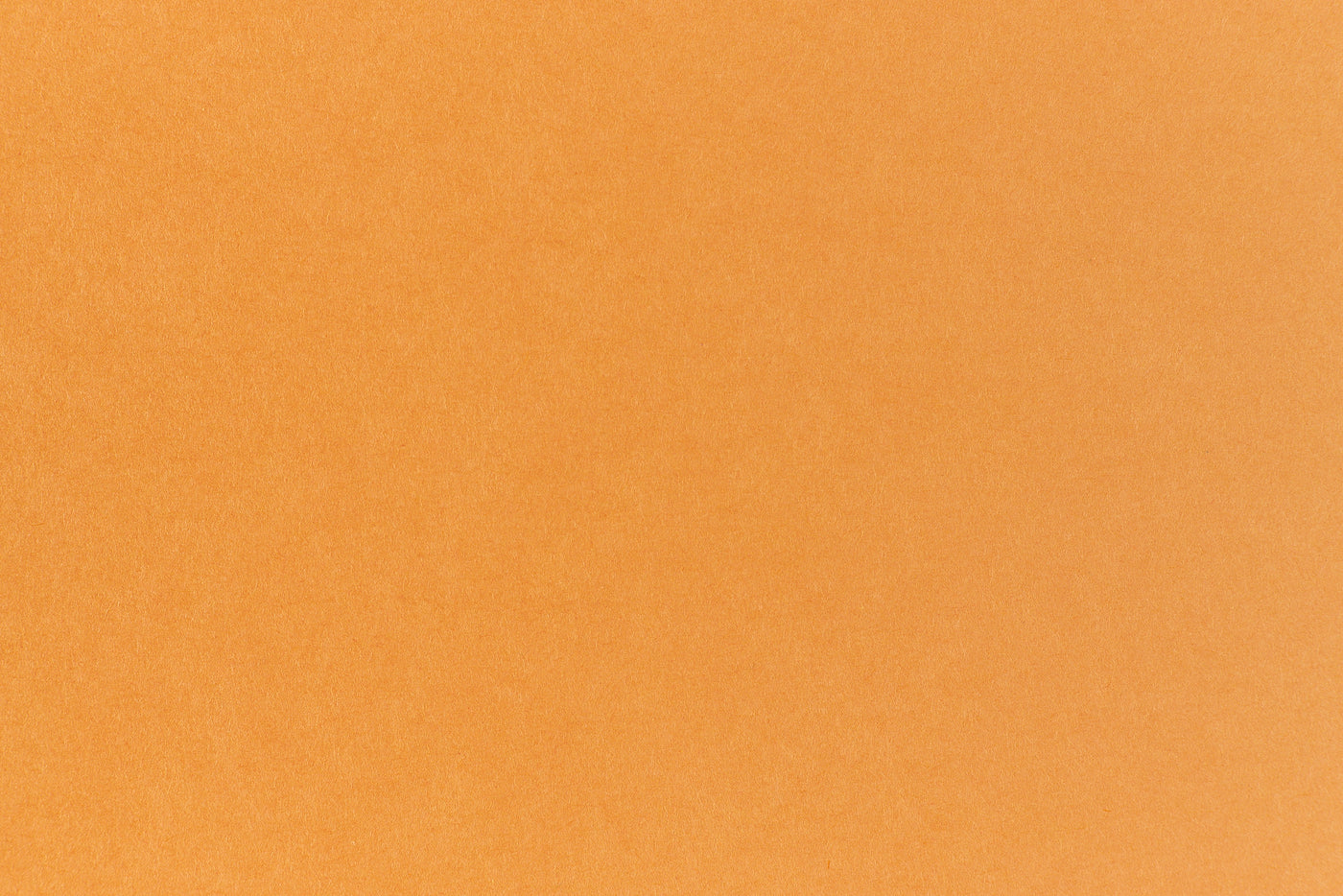 Orange Fizz Paper (Pop-Tone, Text Weight)