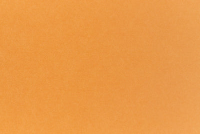 Orange Fizz Paper (Pop-Tone, Text Weight)