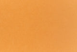 Orange Fizz Envelope (Pop-Tone)