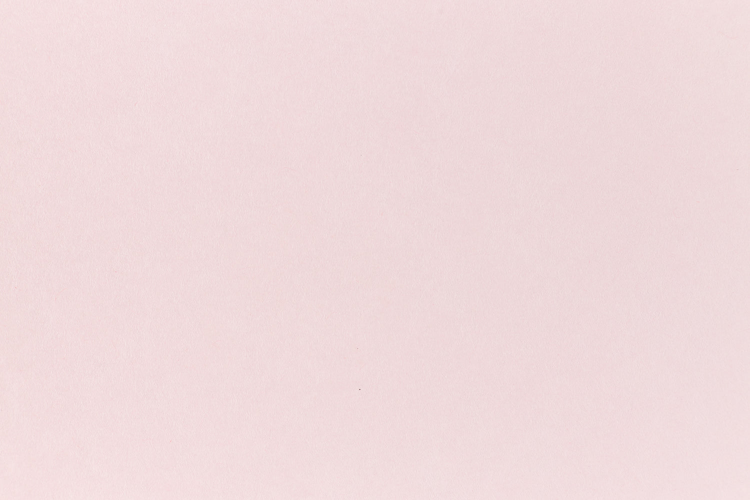 Pink Lemonade Envelope (Pop-Tone)