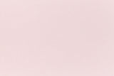 Pink Lemonade Envelope (Pop-Tone)
