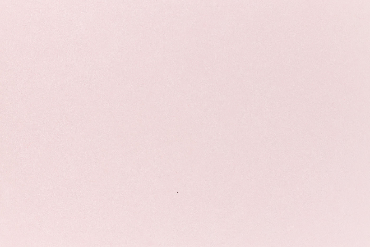 Pink Lemonade Envelope (Pop-Tone)