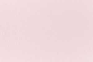 Light pink paper for craft projects. 
