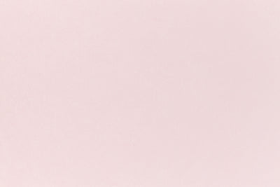 Light pink paper for craft projects. 