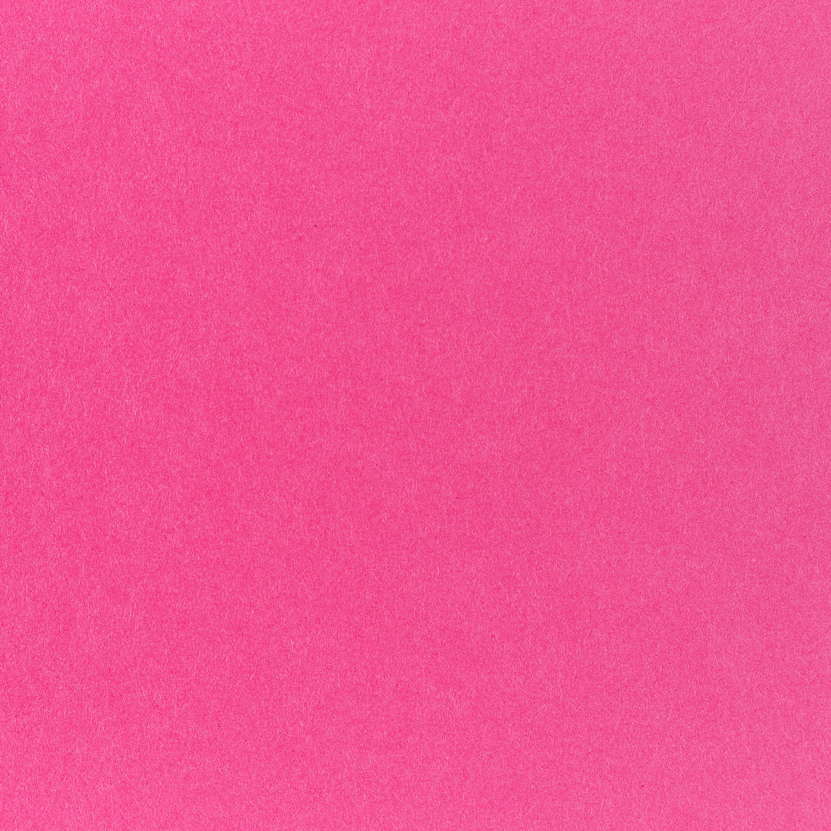 Razzle Berry Cardstock - Pink-Purple Cover Weight - Pop-Tone – French Paper