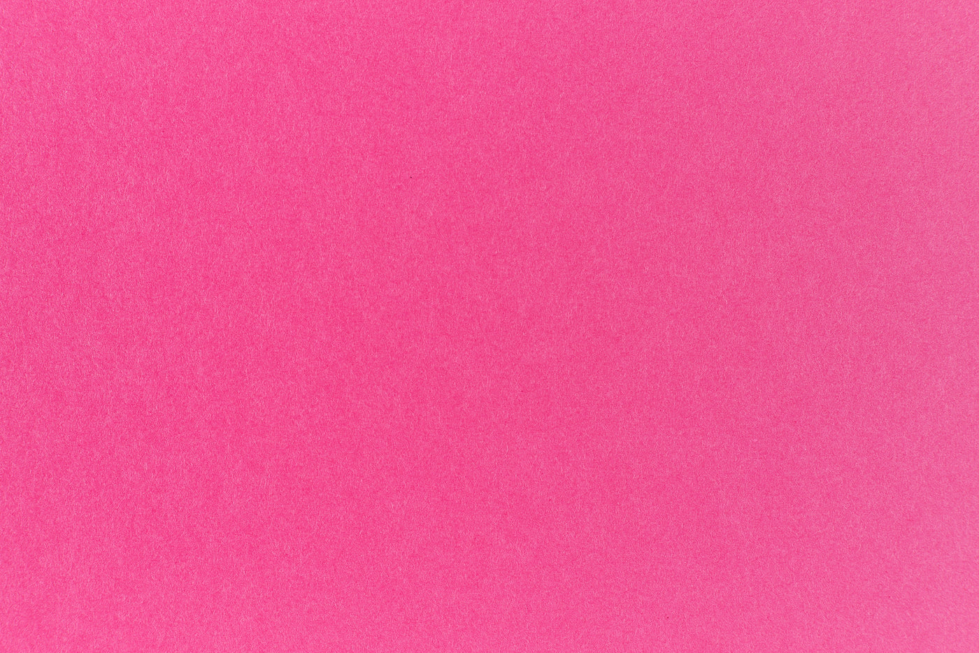 Razzle Berry Paper (Pop-Tone, Text Weight)