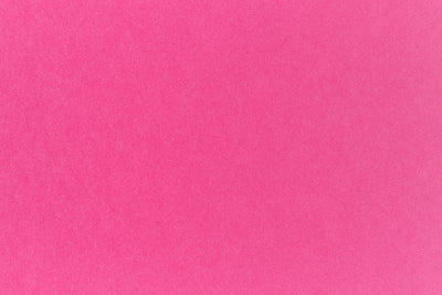 Razzle Berry Paper (Pop-Tone, Text Weight)