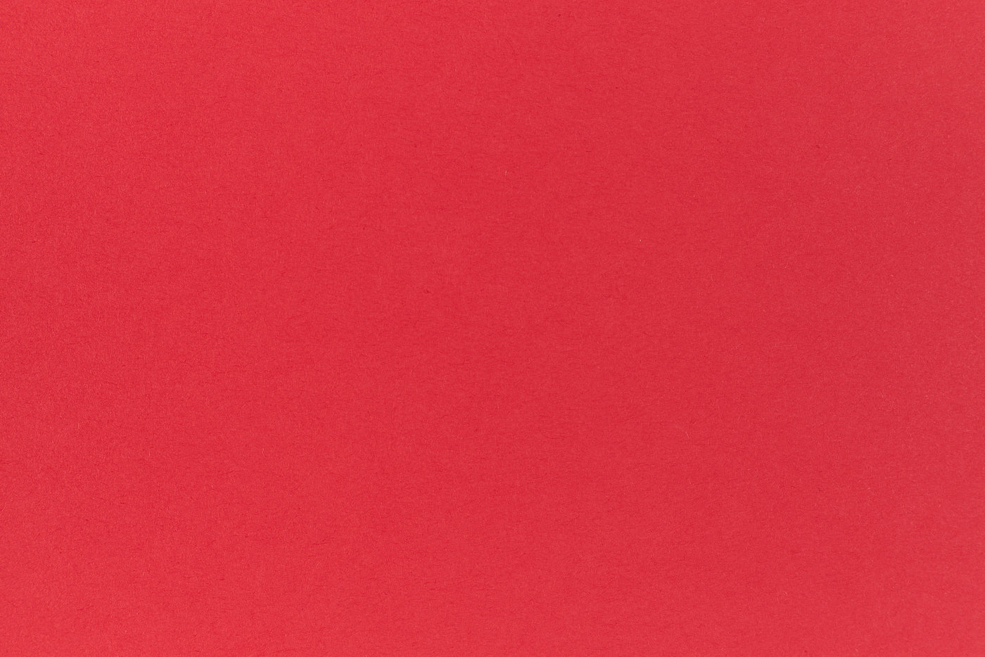 Red Hot Cardstock - Cover Weight - Pop-Tone – French Paper