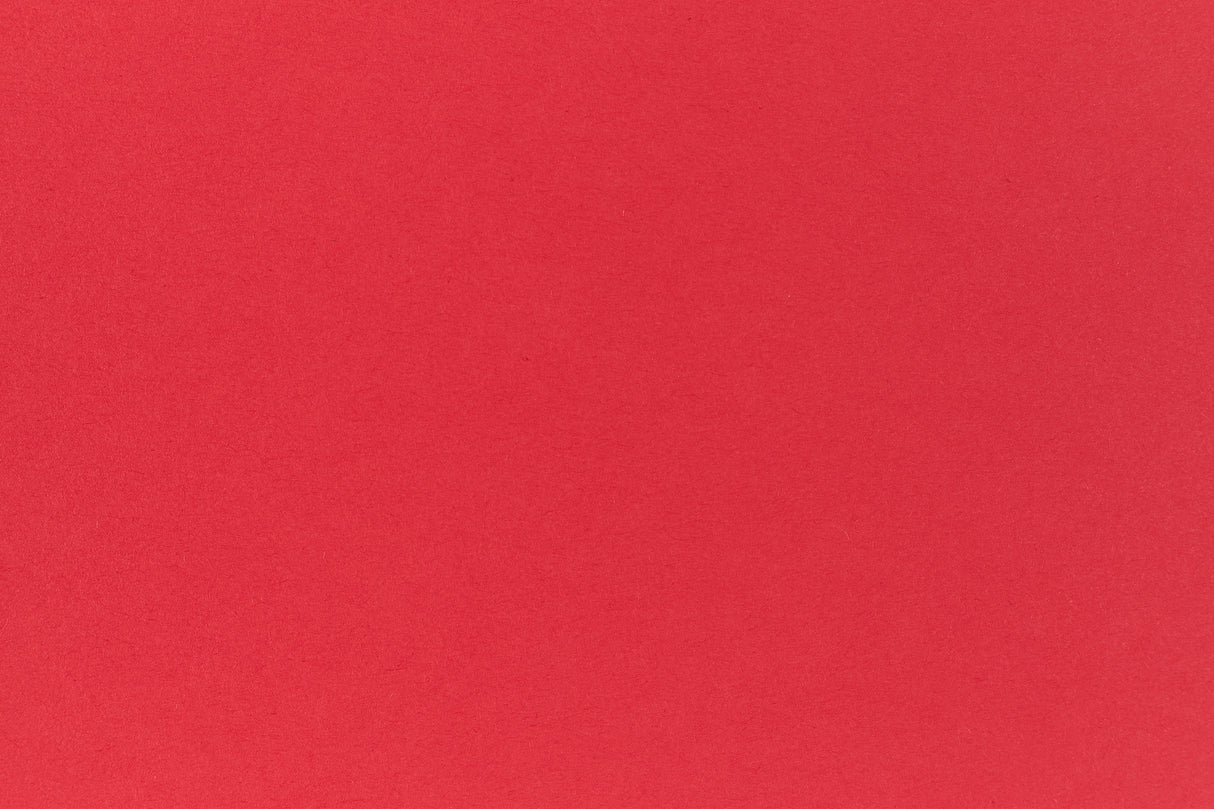 Red Hot Envelope (Pop-Tone)