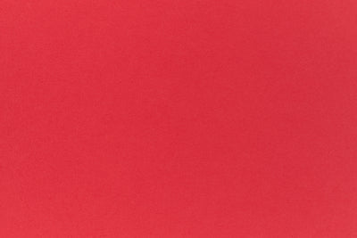 Red Hot Envelope (Pop-Tone)