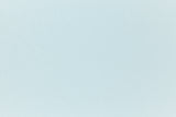Sno Cone Envelope (Pop-Tone)