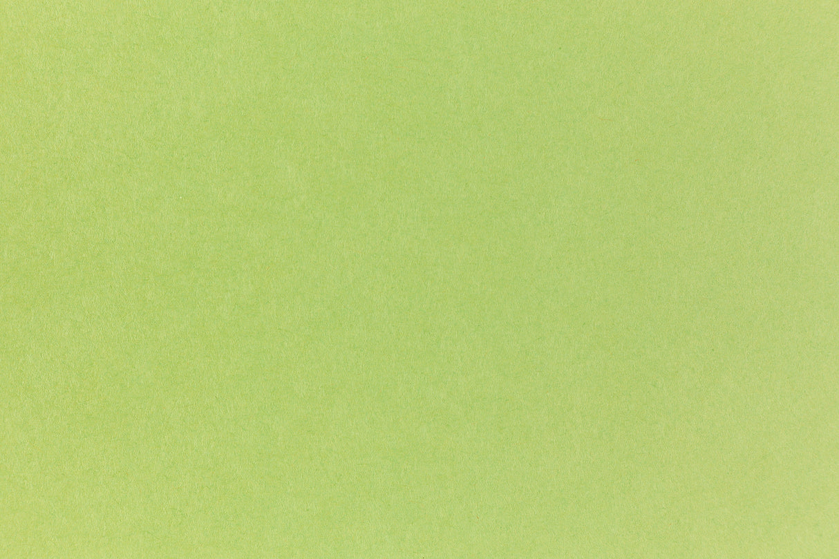Sour Apple Paper (Pop-Tone, Text Weight)
