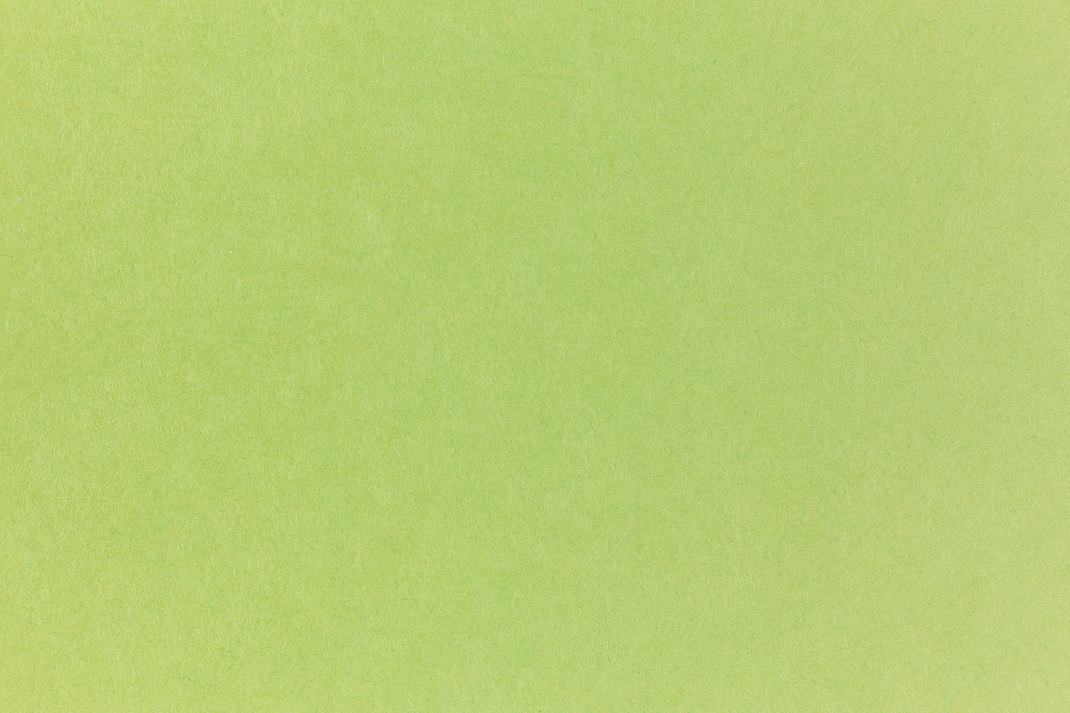 Sour Apple Paper (Pop-Tone, Text Weight)