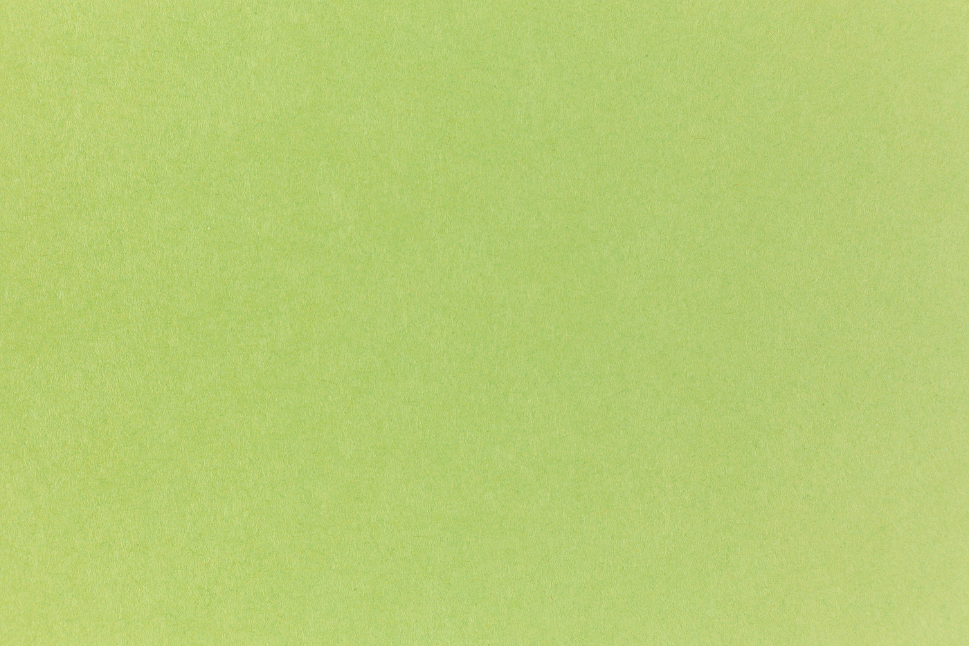 Sour Apple Paper (Pop-Tone, Text Weight)