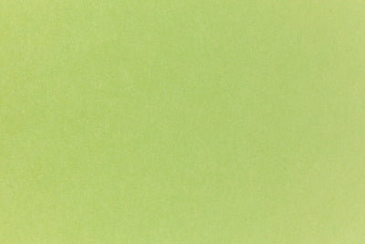 Sour Apple Paper (Pop-Tone, Text Weight)