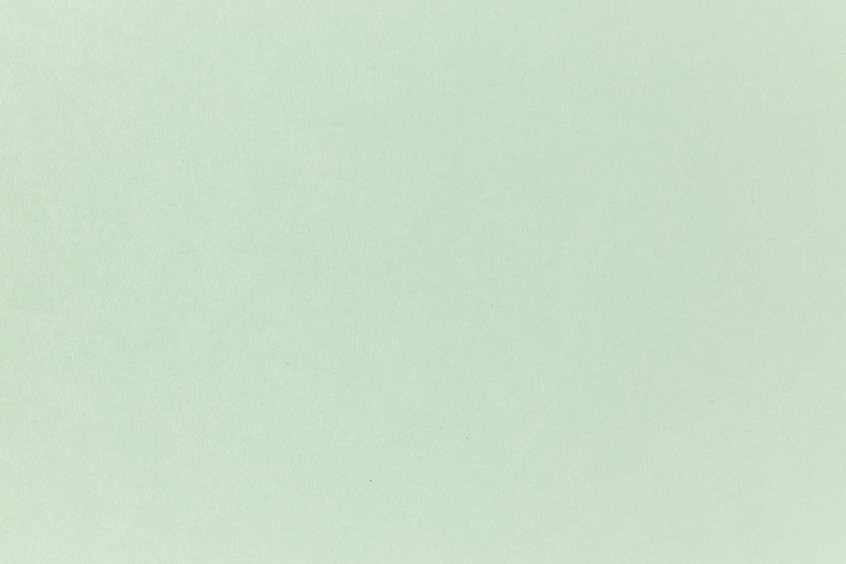 Spearmint Envelope (Pop-Tone)
