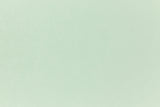 Spearmint Envelope (Pop-Tone)