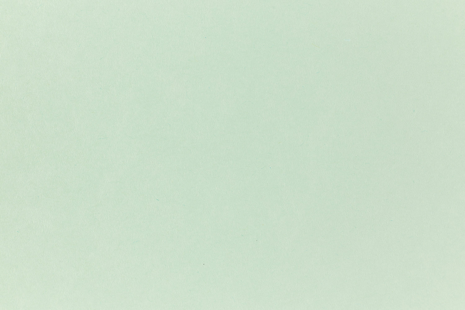 Spearmint Paper (Pop-Tone, Text Weight)