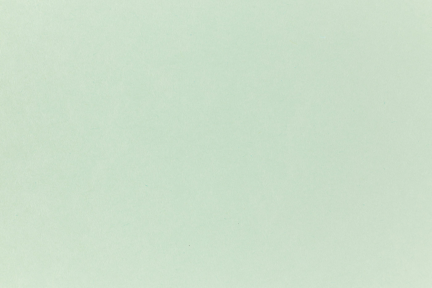 Spearmint Paper (Pop-Tone, Text Weight)