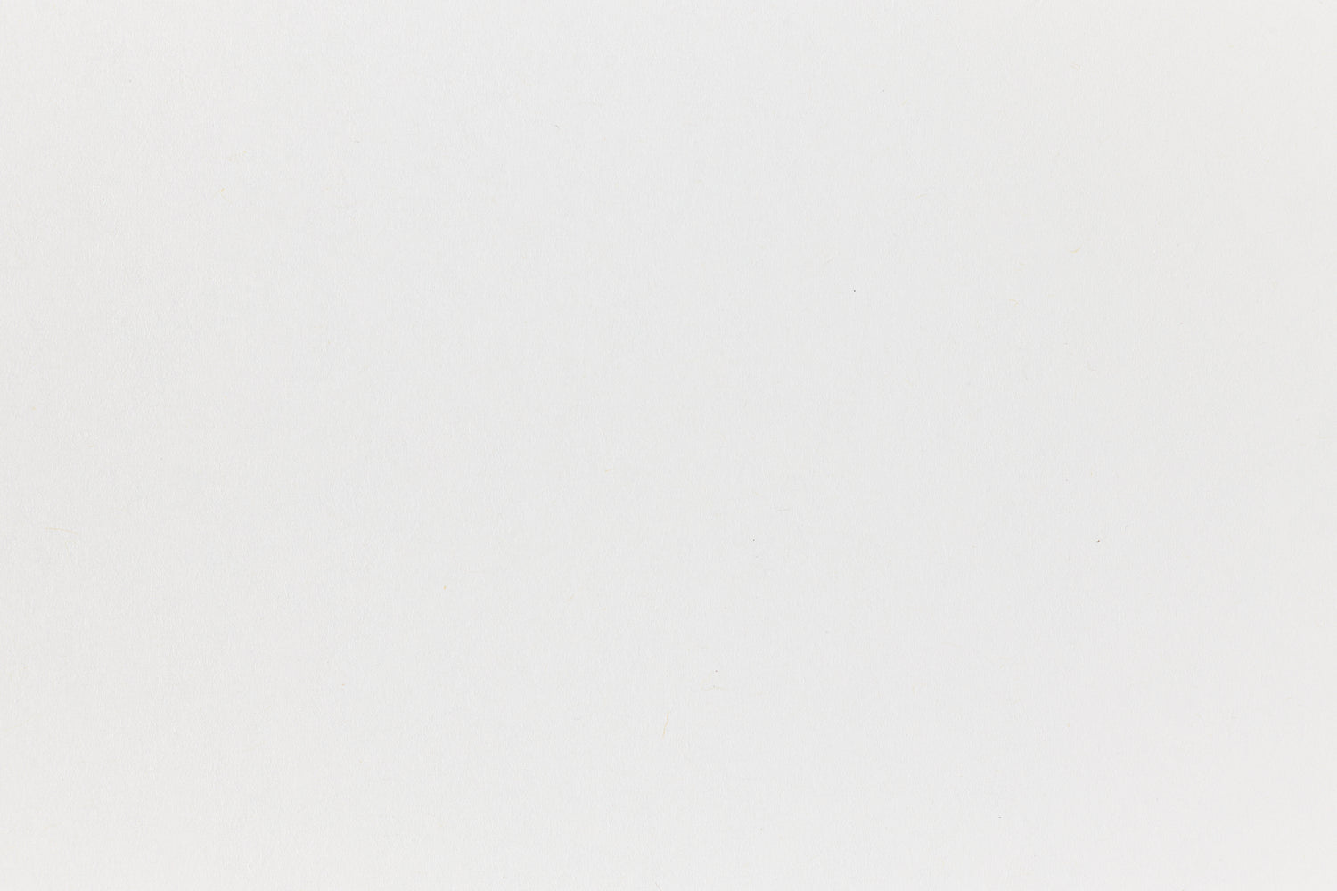 Sweet Tooth Envelope (Pop-Tone)