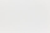 White Text Weight Samples
