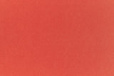 Tangy Orange Envelope (Pop-Tone)