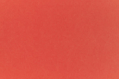 Safety Orange Cardstock - Cover Weight - Construction – French Paper