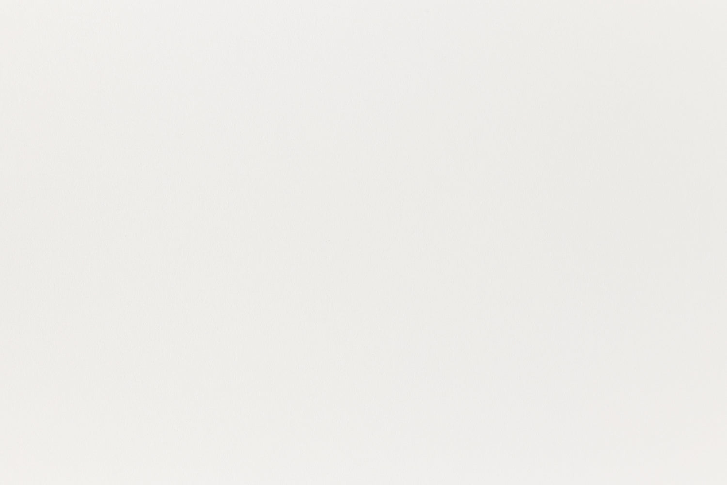 Whip Cream Cardstock (Hemptone, Cover Weight)