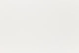 White Text Weight Samples