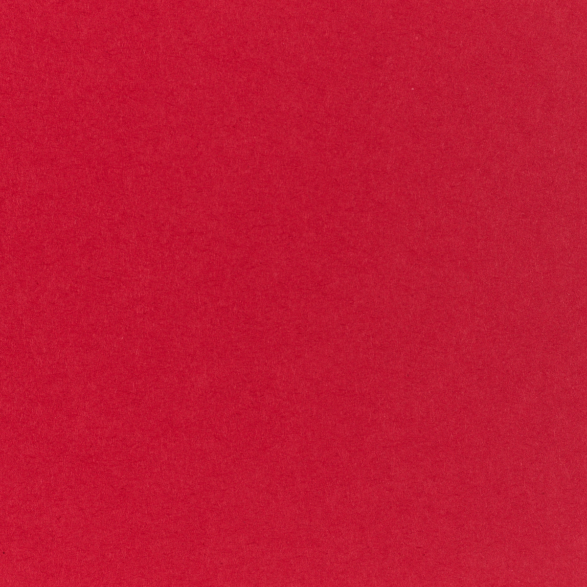 Wild Cherry Cardstock - Red Cover Weight Paper - Pop-Tone – French Paper