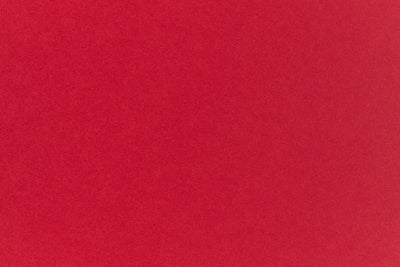 Red – French Paper