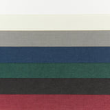 Monarch Red Cardstock, Linen Pattern (Royaltone, Cover Weight)