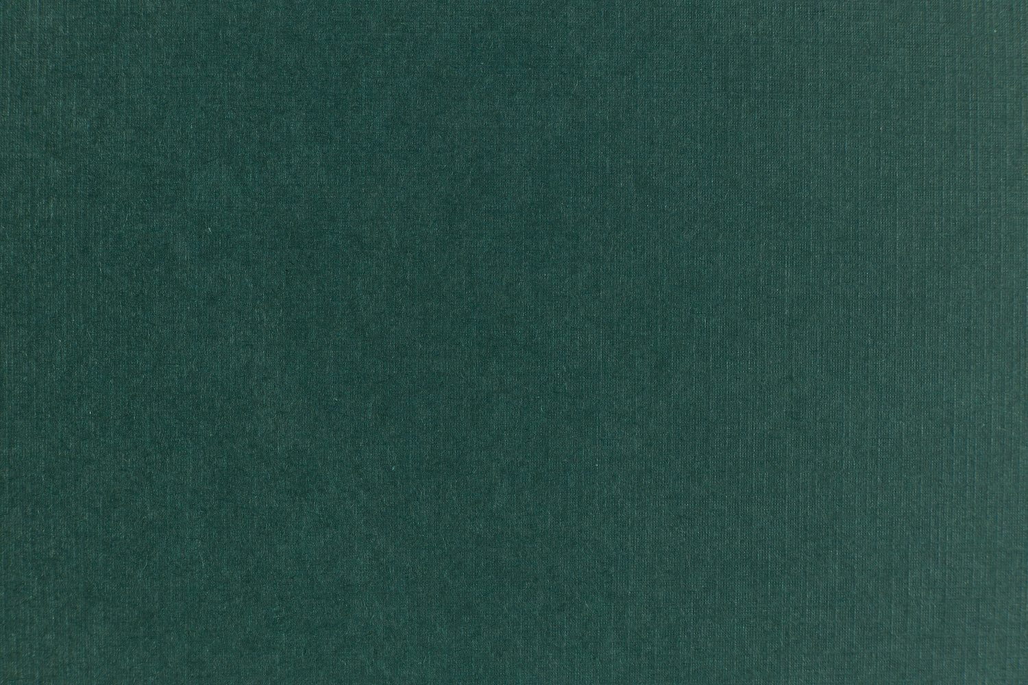 Evergreen Cardstock, Linen Pattern (Royaltone, Cover Weight)